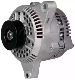 powermax-9212190